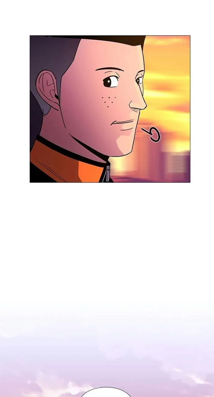 1 Second Chapter 78 - Page 66