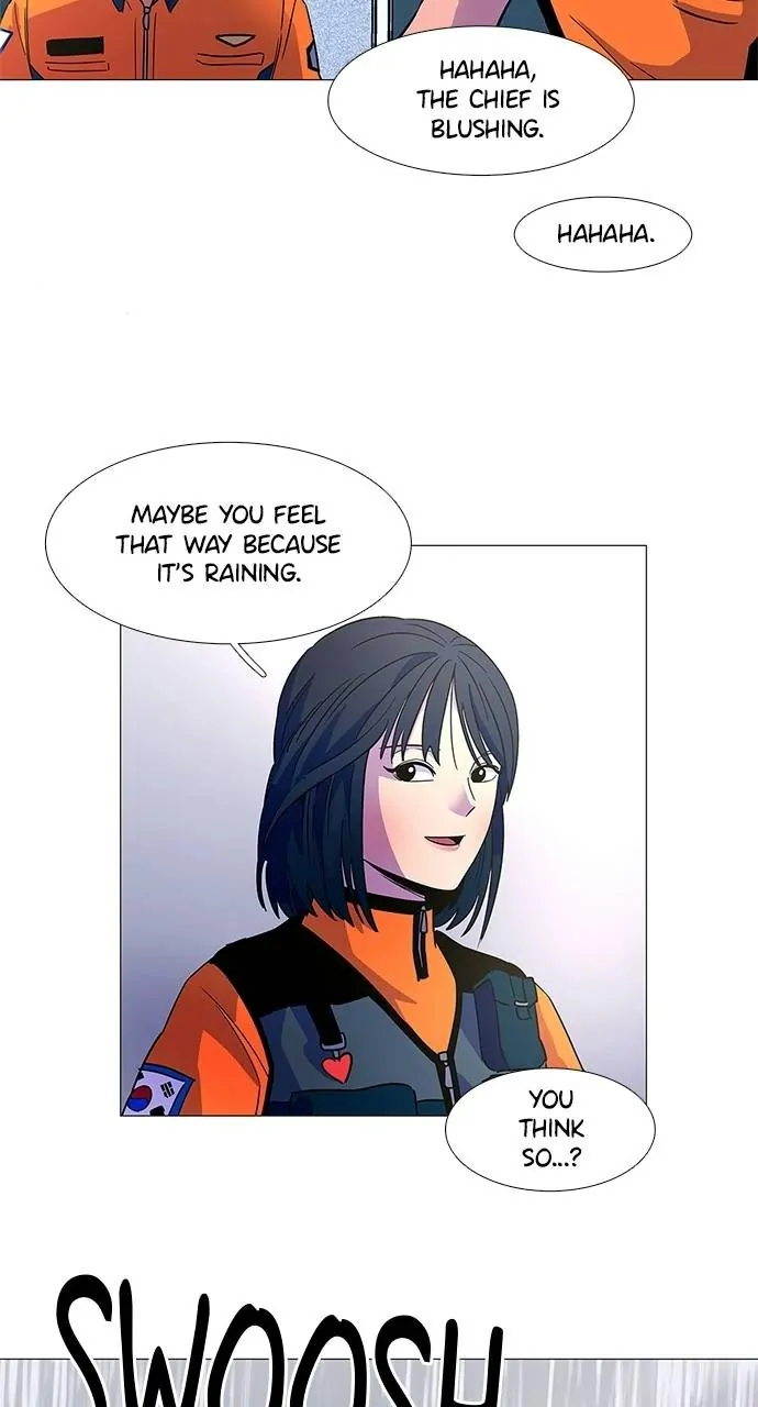 1 Second Chapter 79 - Page 36
