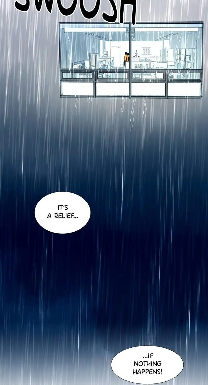 1 Second Chapter 79 - Page 37
