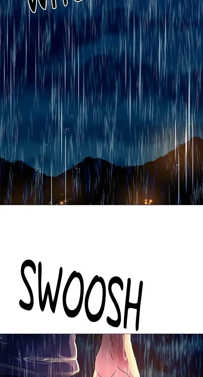 1 Second Chapter 79 - Page 39