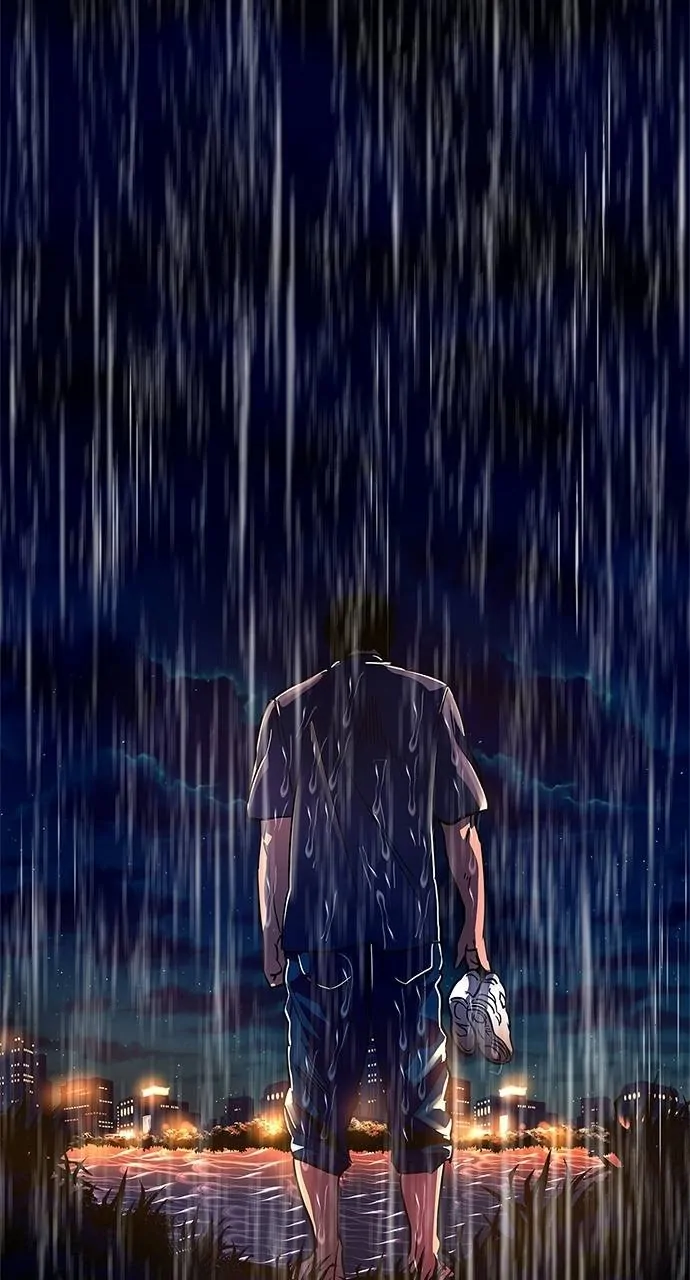 1 Second Chapter 79 - Page 43