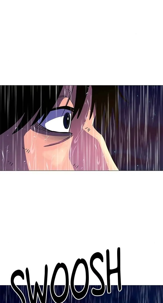 1 Second Chapter 79 - Page 45
