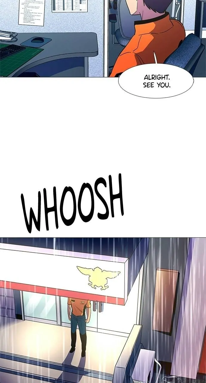 1 Second Chapter 79 - Page 54