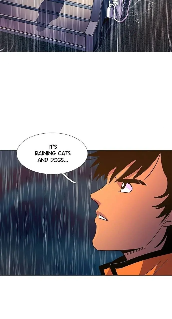 1 Second Chapter 79 - Page 55