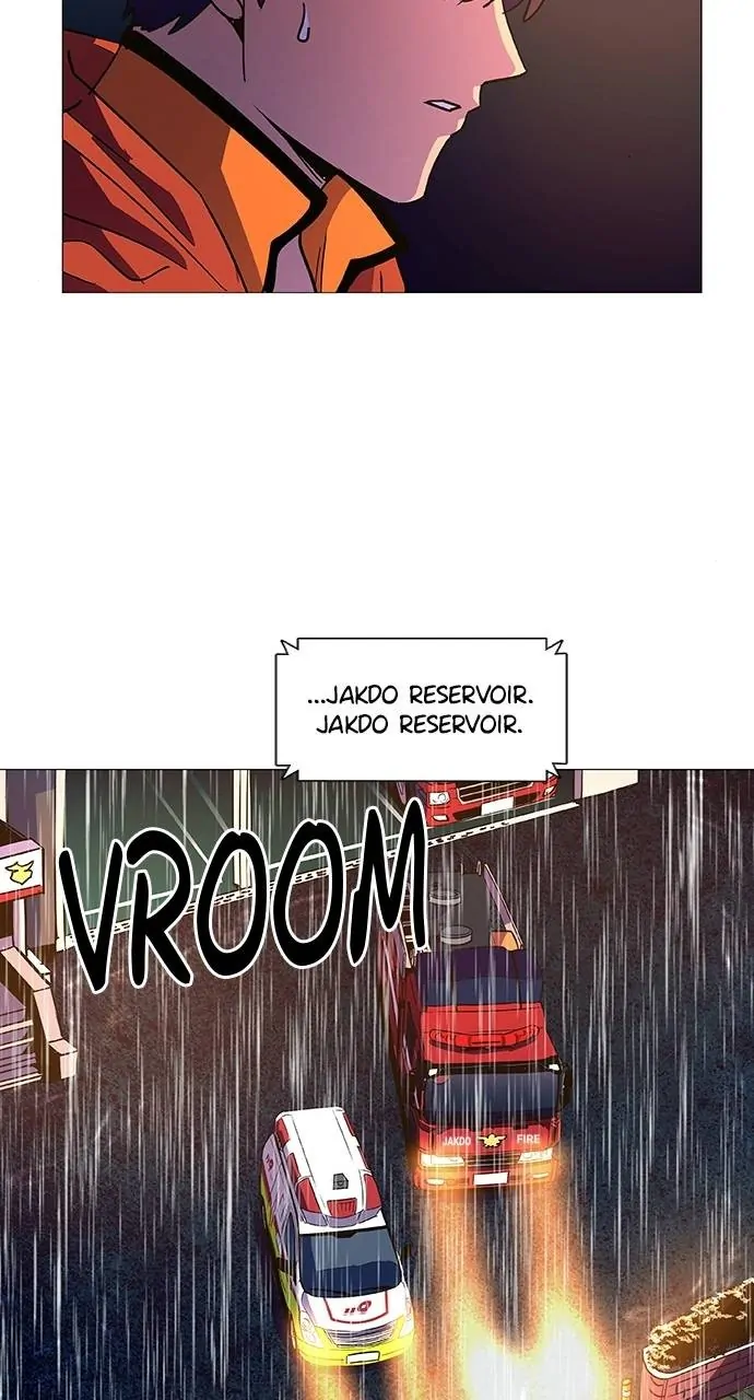 1 Second Chapter 79 - Page 60