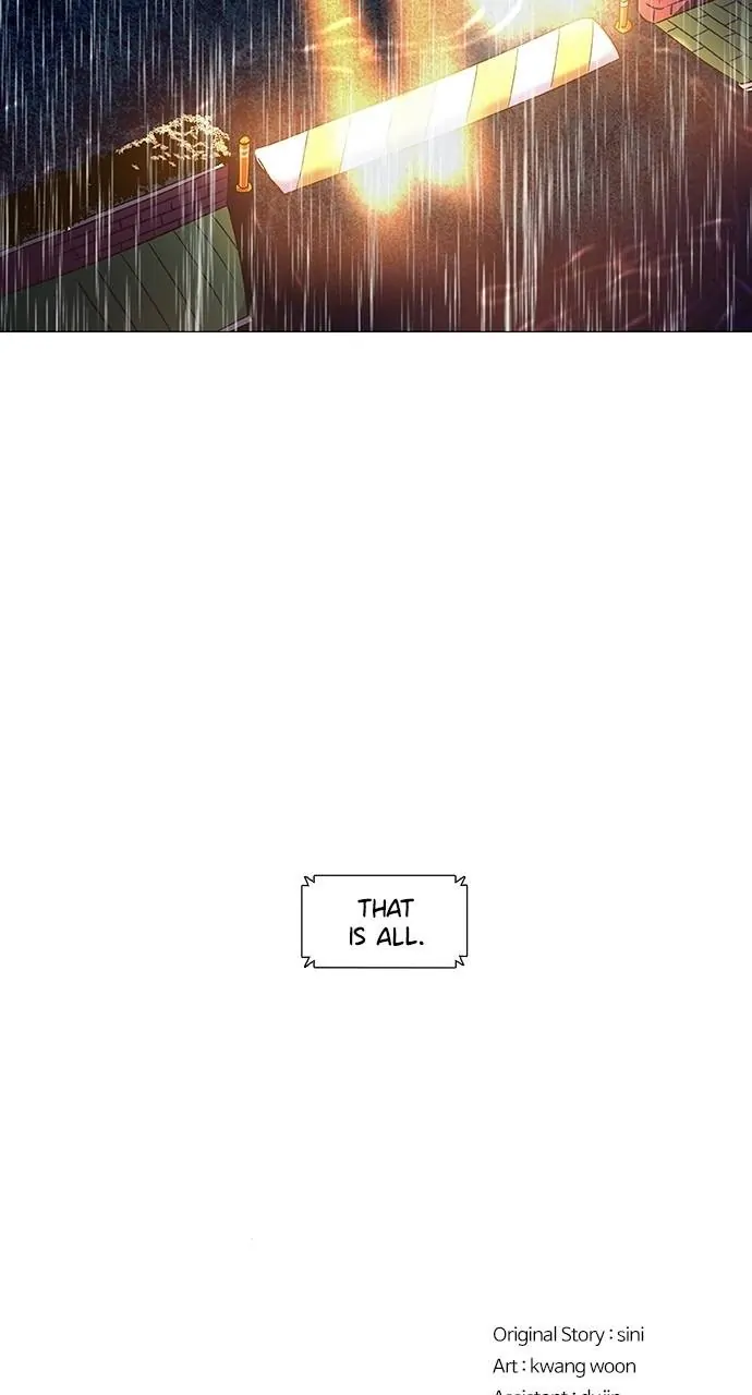 1 Second Chapter 79 - Page 61