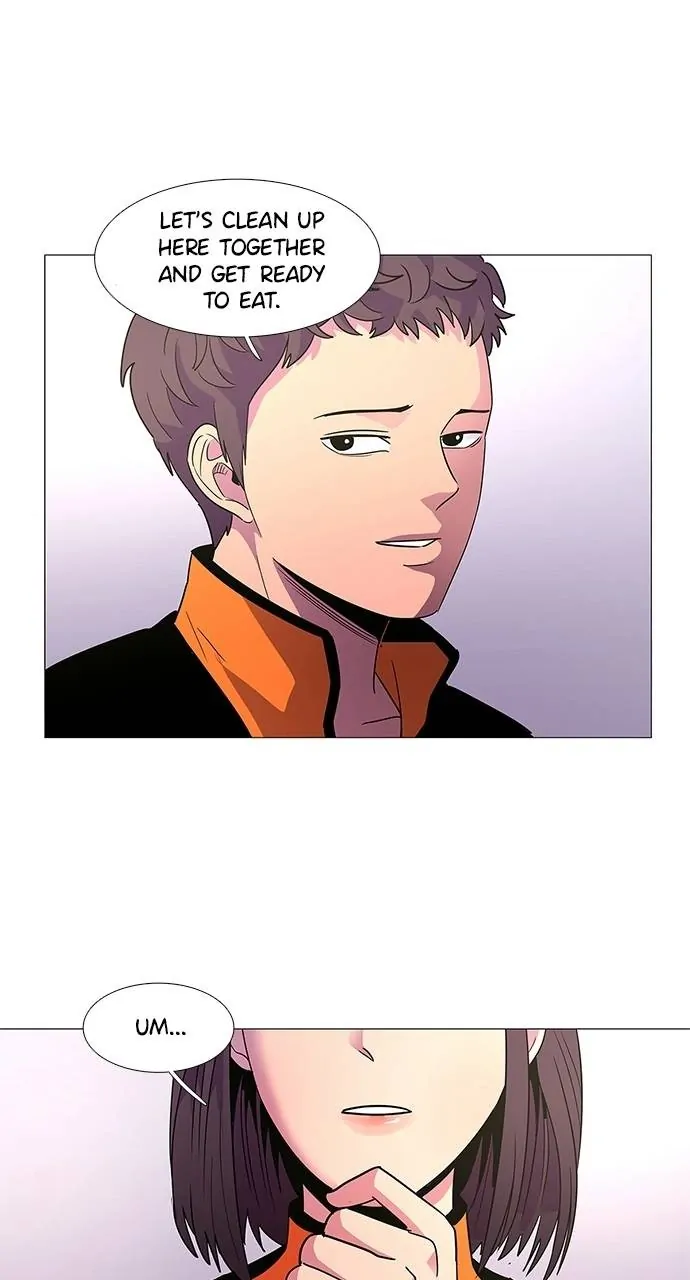 1 Second Chapter 79 - Page 9