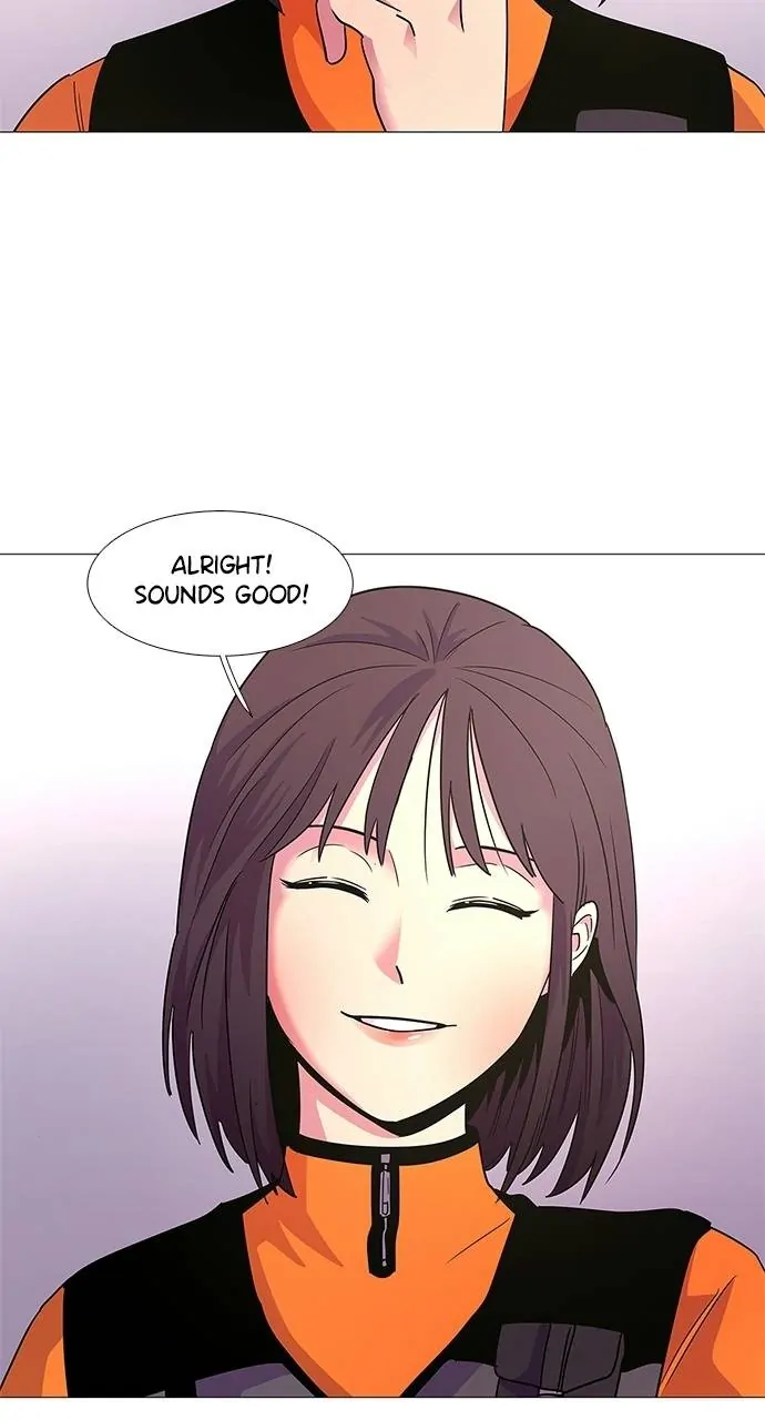 1 Second Chapter 79 - Page 10