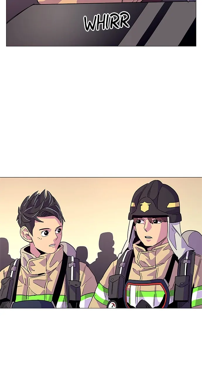 1 Second Chapter 8 - Page 14