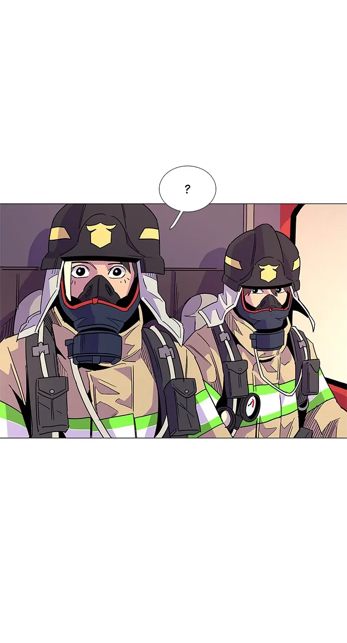 1 Second Chapter 8 - Page 28
