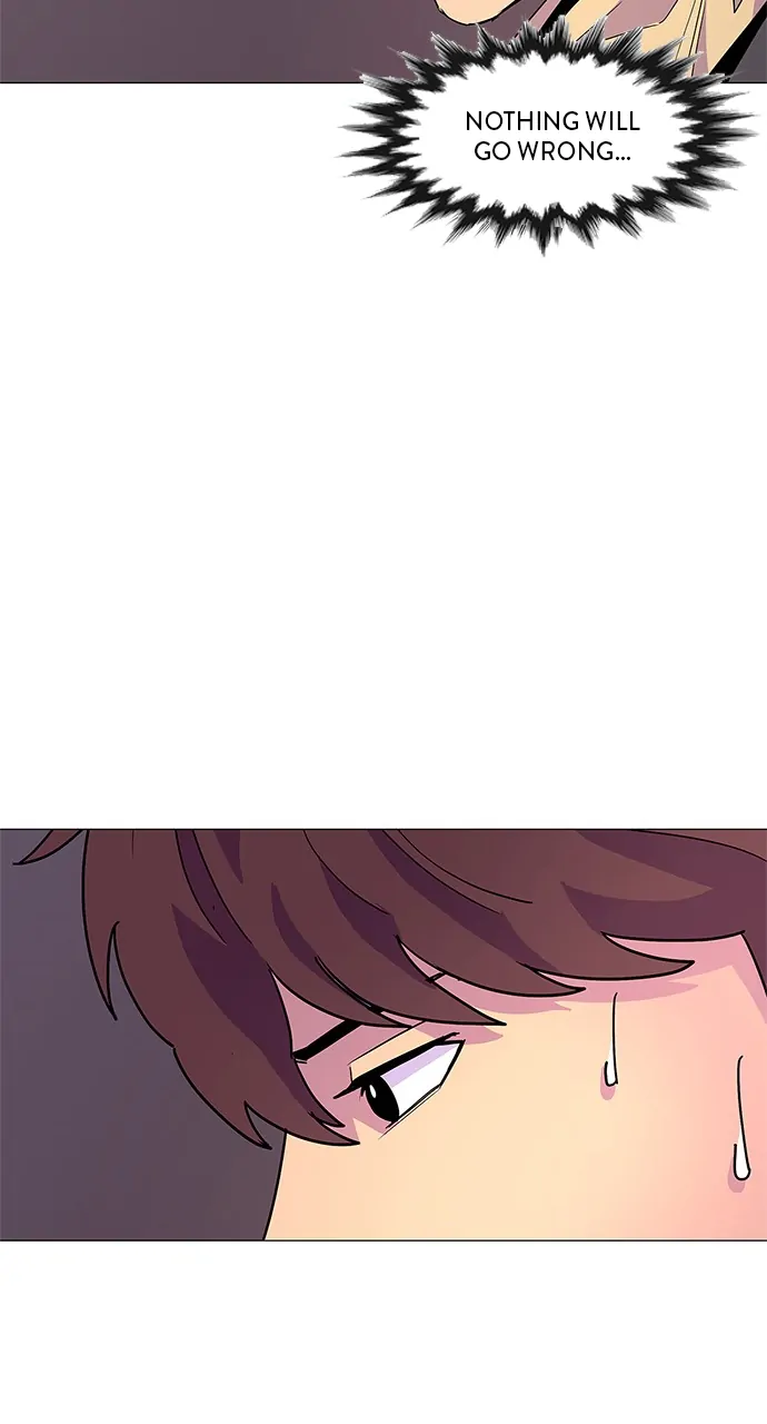 1 Second Chapter 8 - Page 41