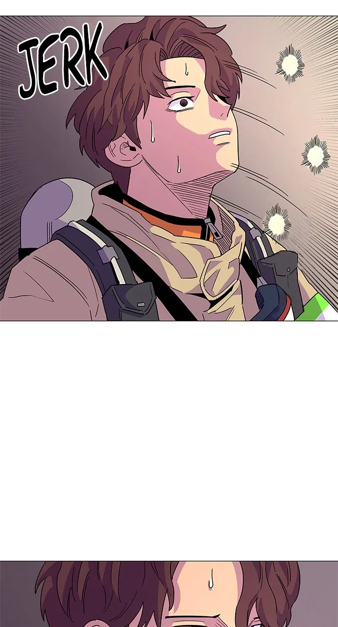1 Second Chapter 8 - Page 44