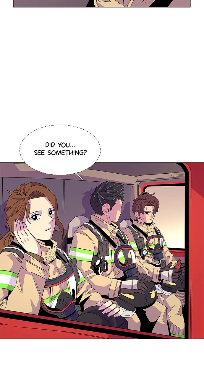 1 Second Chapter 8 - Page 46