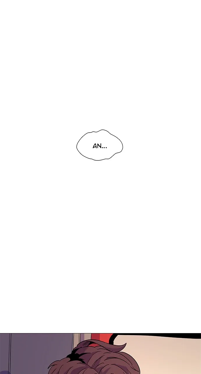1 Second Chapter 8 - Page 47