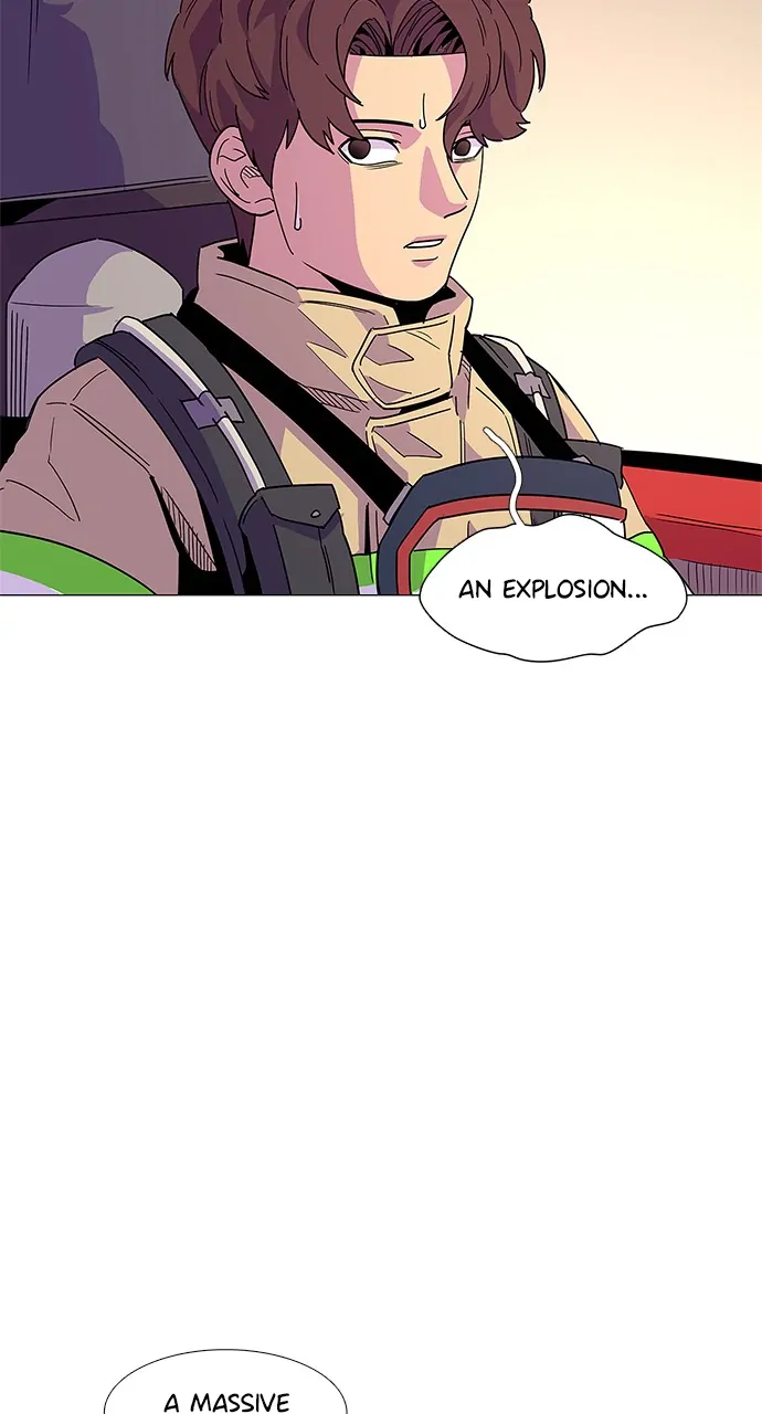 1 Second Chapter 8 - Page 48