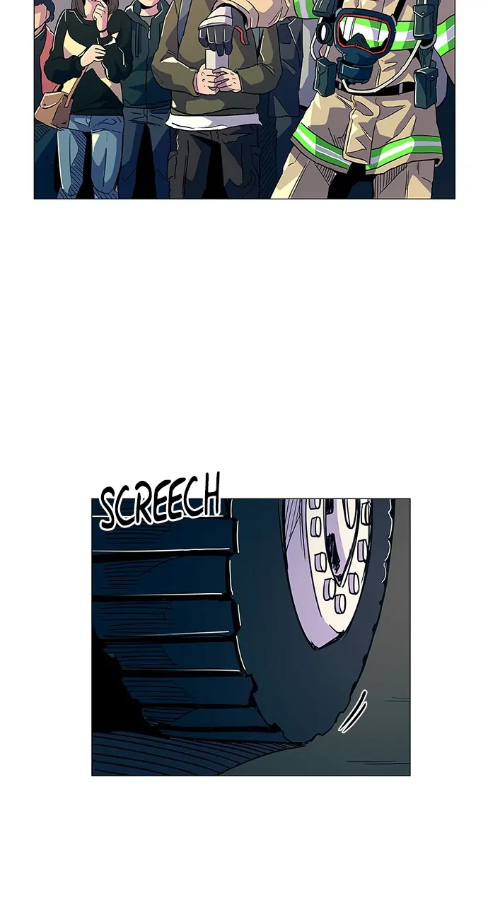 1 Second Chapter 8 - Page 53