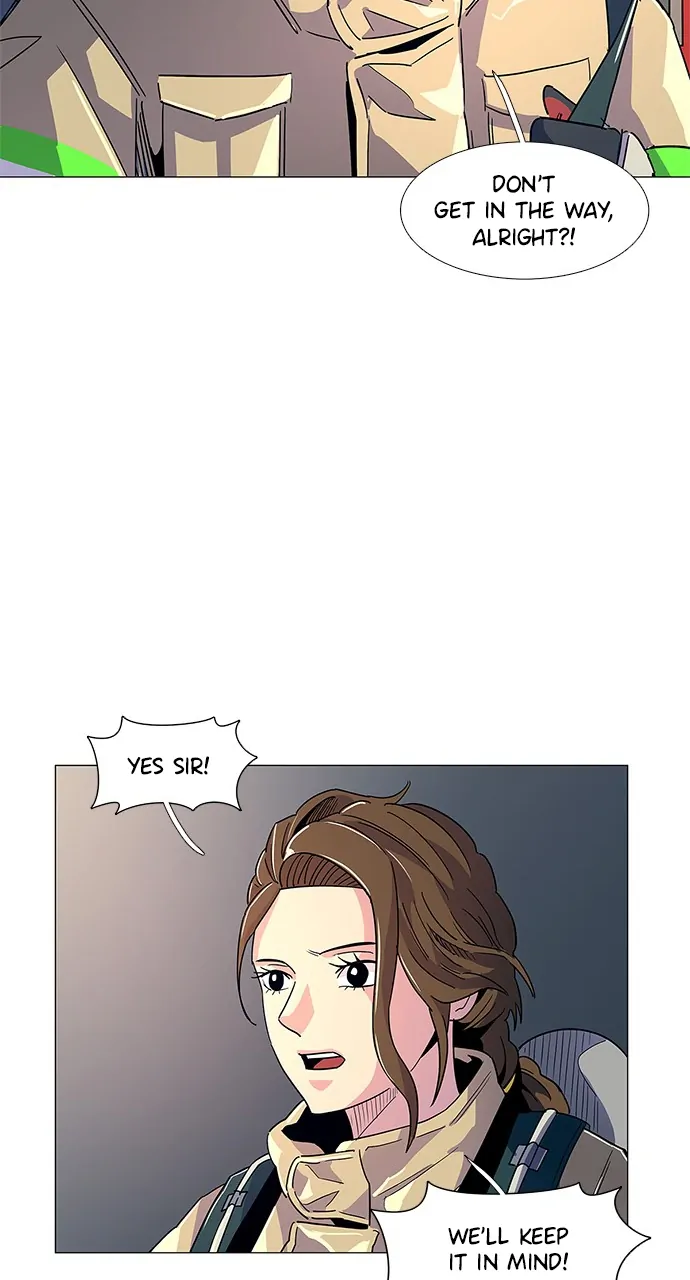 1 Second Chapter 8 - Page 56