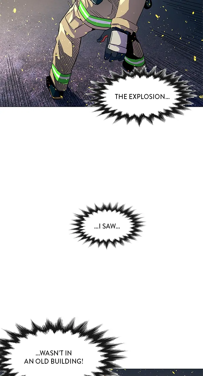 1 Second Chapter 8 - Page 72
