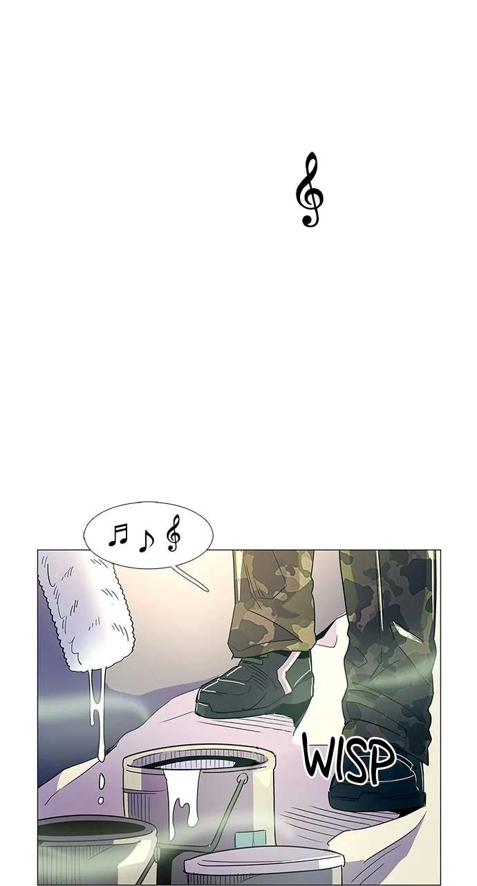 1 Second Chapter 8 - Page 78