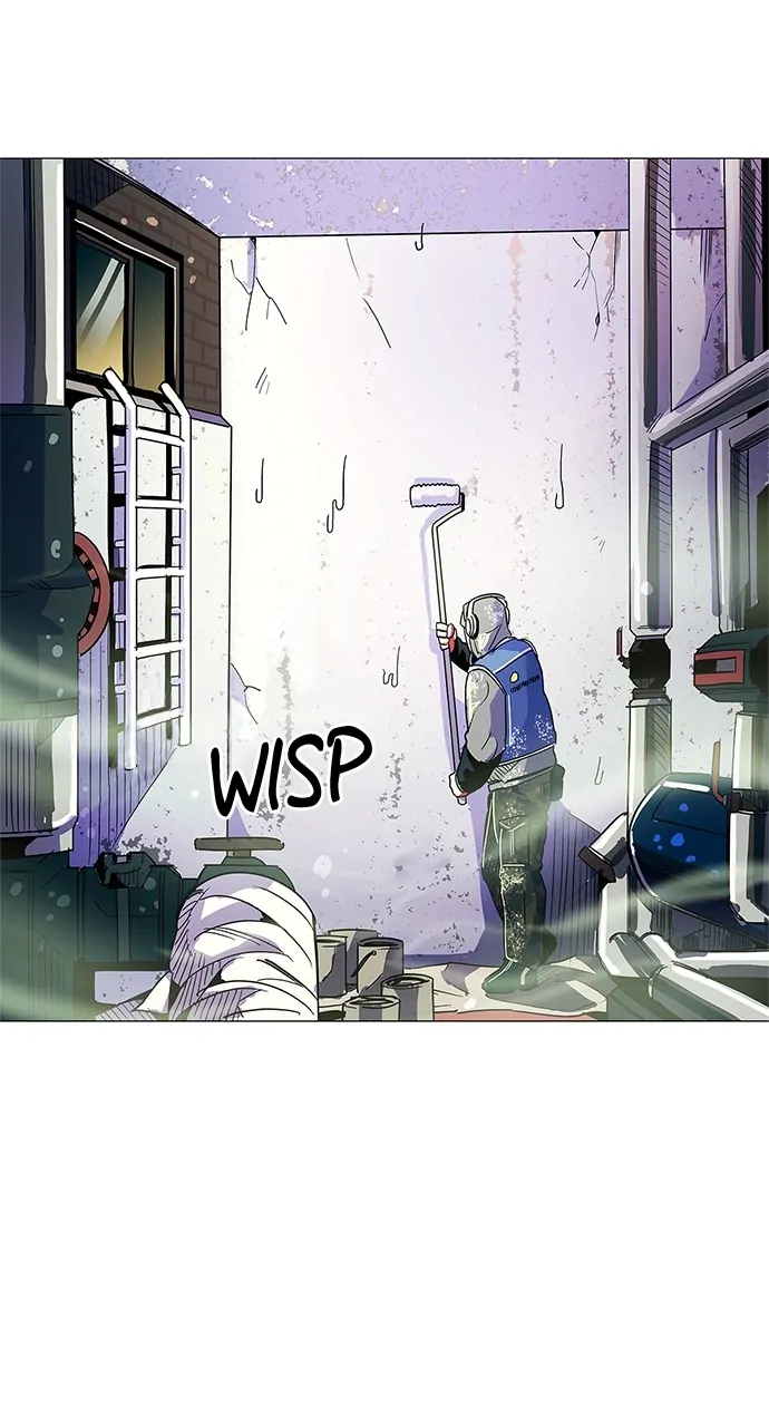 1 Second Chapter 8 - Page 80