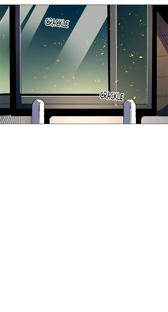 1 Second Chapter 8 - Page 82