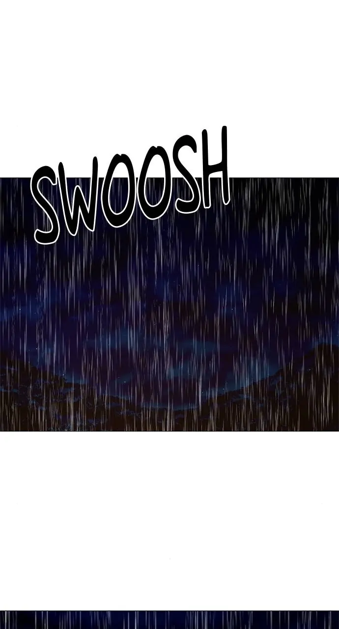 1 Second Chapter 80 - Page 12