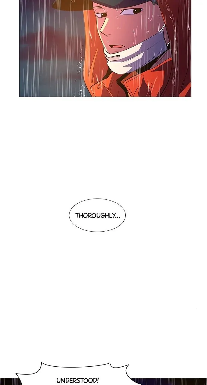 1 Second Chapter 80 - Page 16