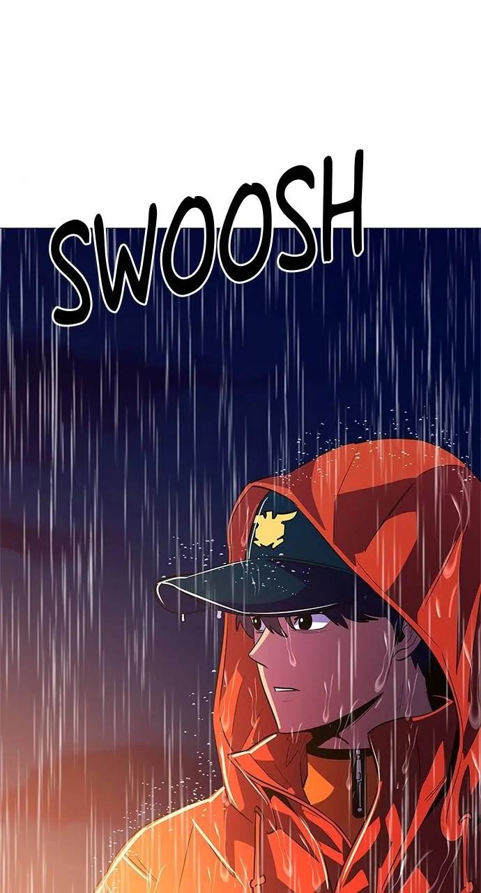 1 Second Chapter 80 - Page 18
