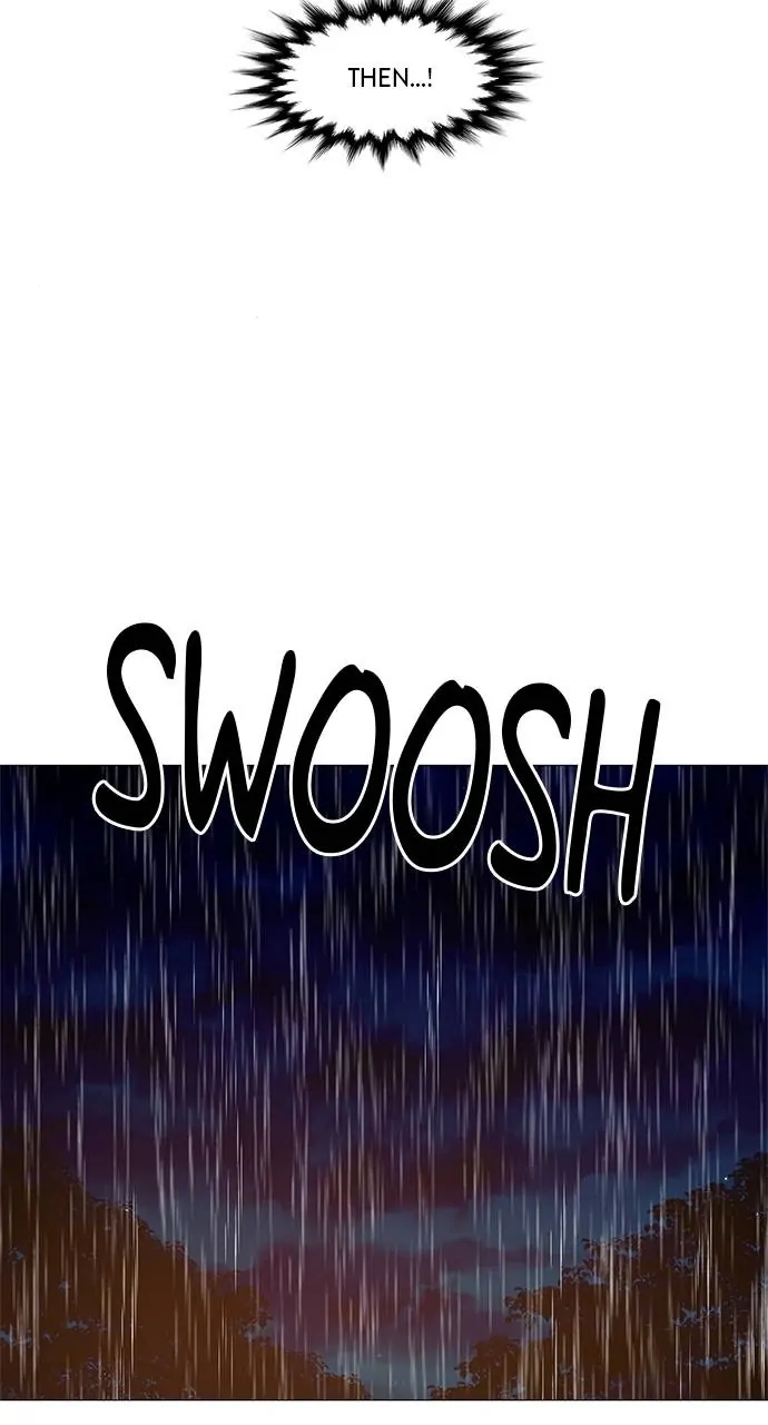 1 Second Chapter 80 - Page 26