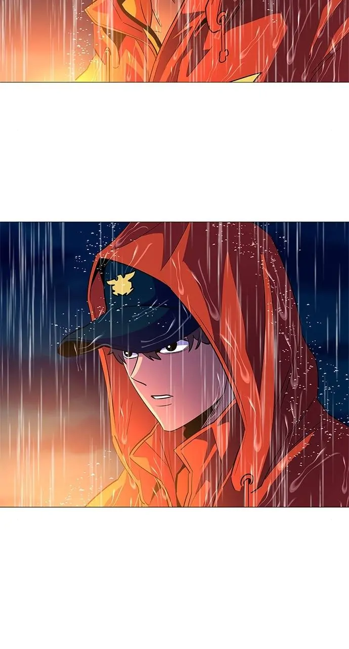 1 Second Chapter 80 - Page 30