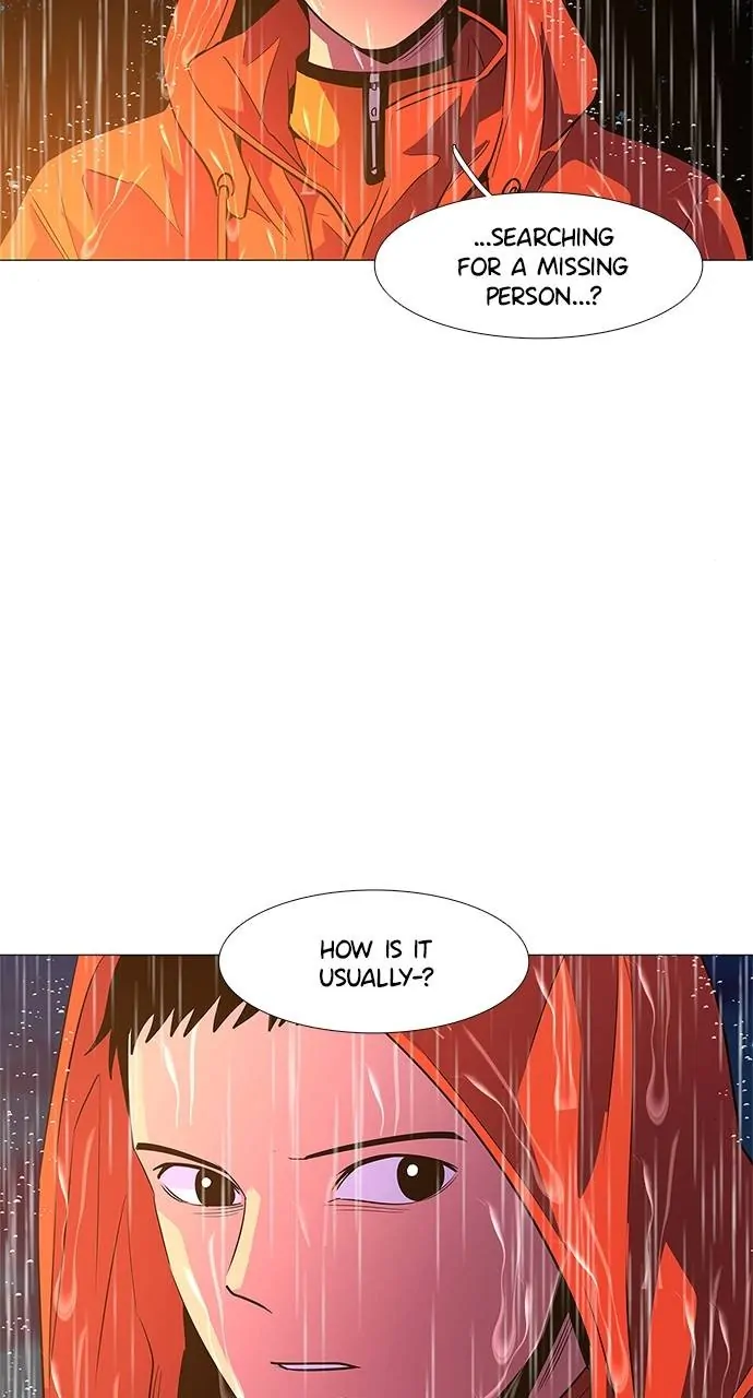 1 Second Chapter 80 - Page 32