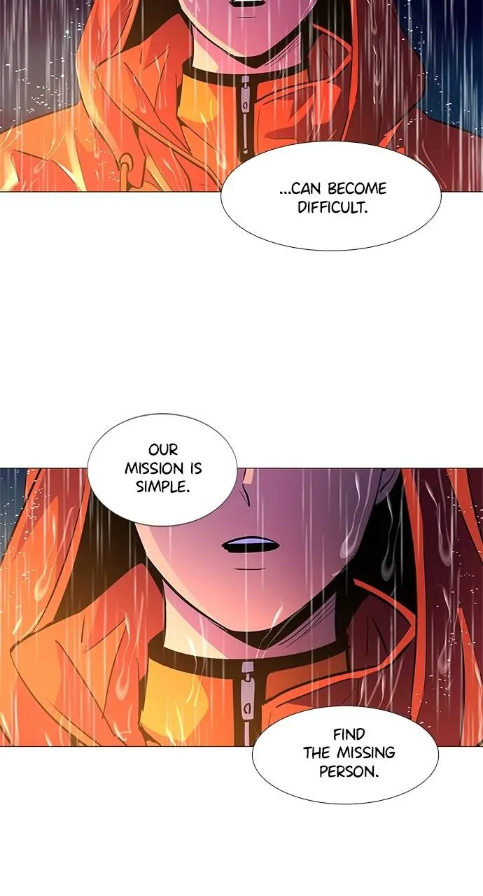1 Second Chapter 80 - Page 38