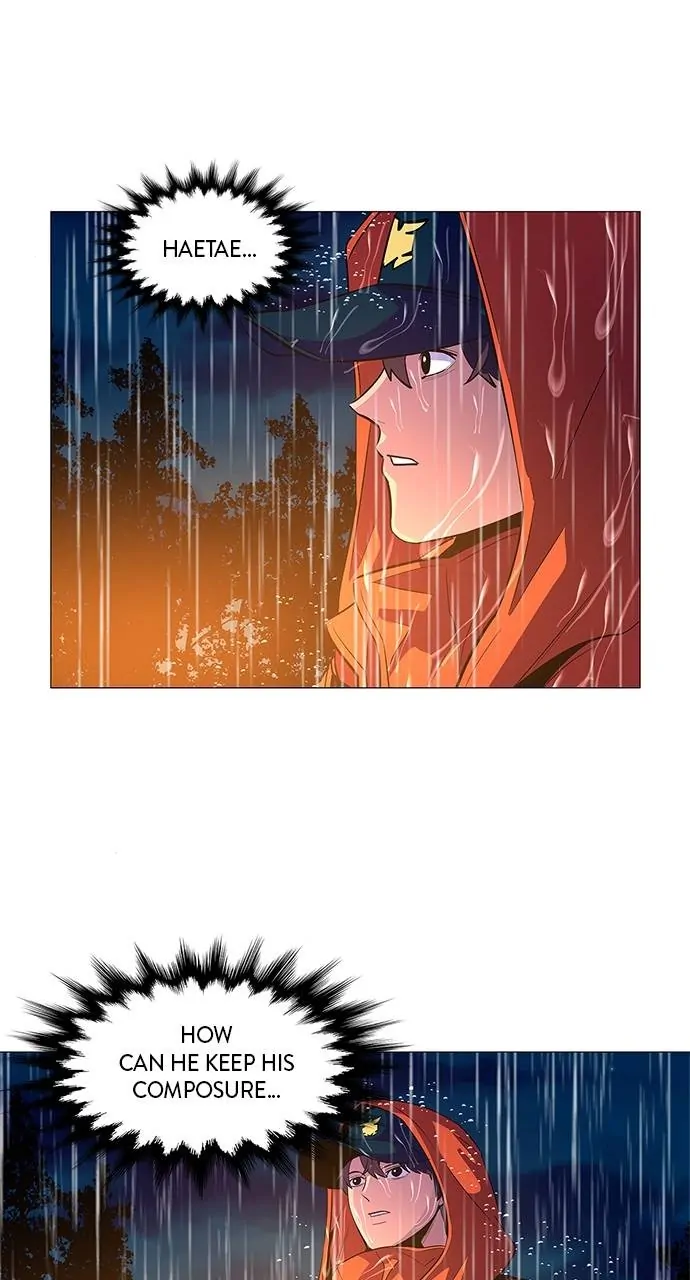 1 Second Chapter 80 - Page 41