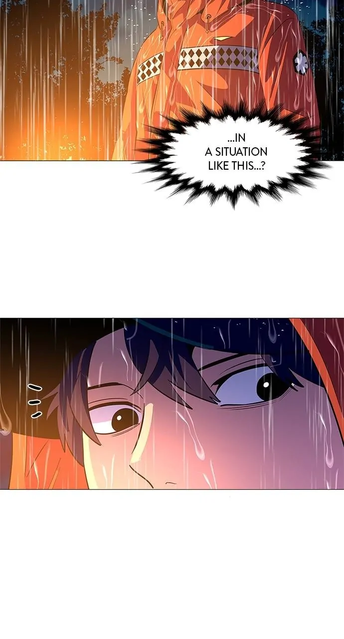 1 Second Chapter 80 - Page 42