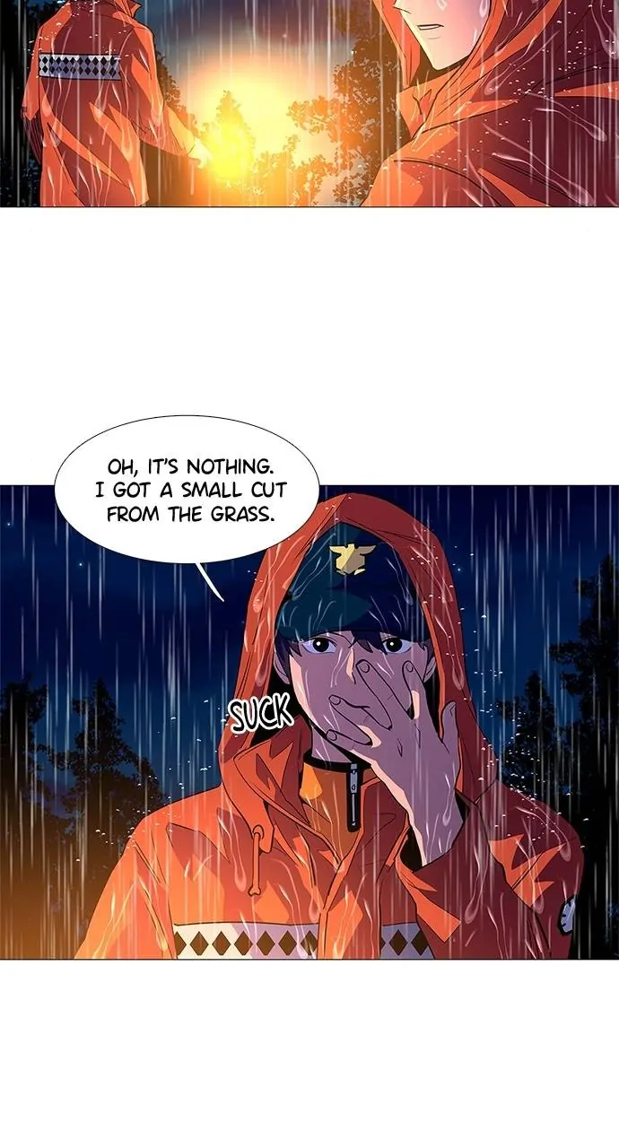 1 Second Chapter 80 - Page 44
