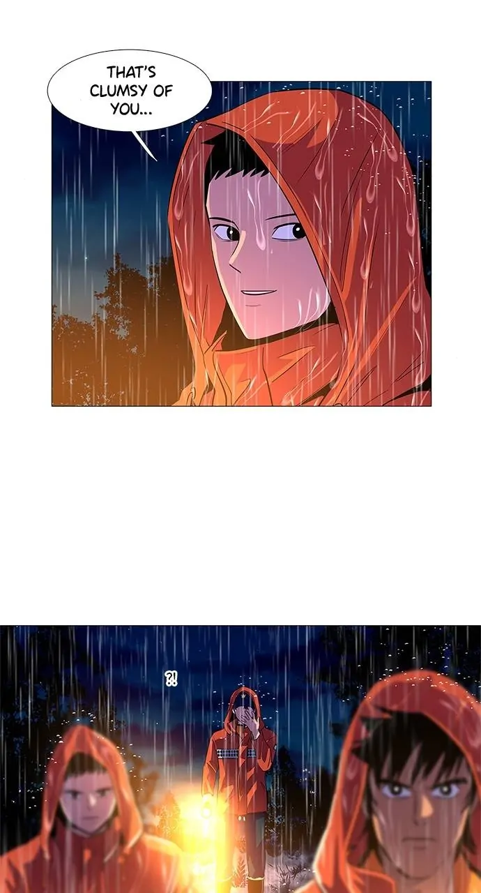 1 Second Chapter 80 - Page 45
