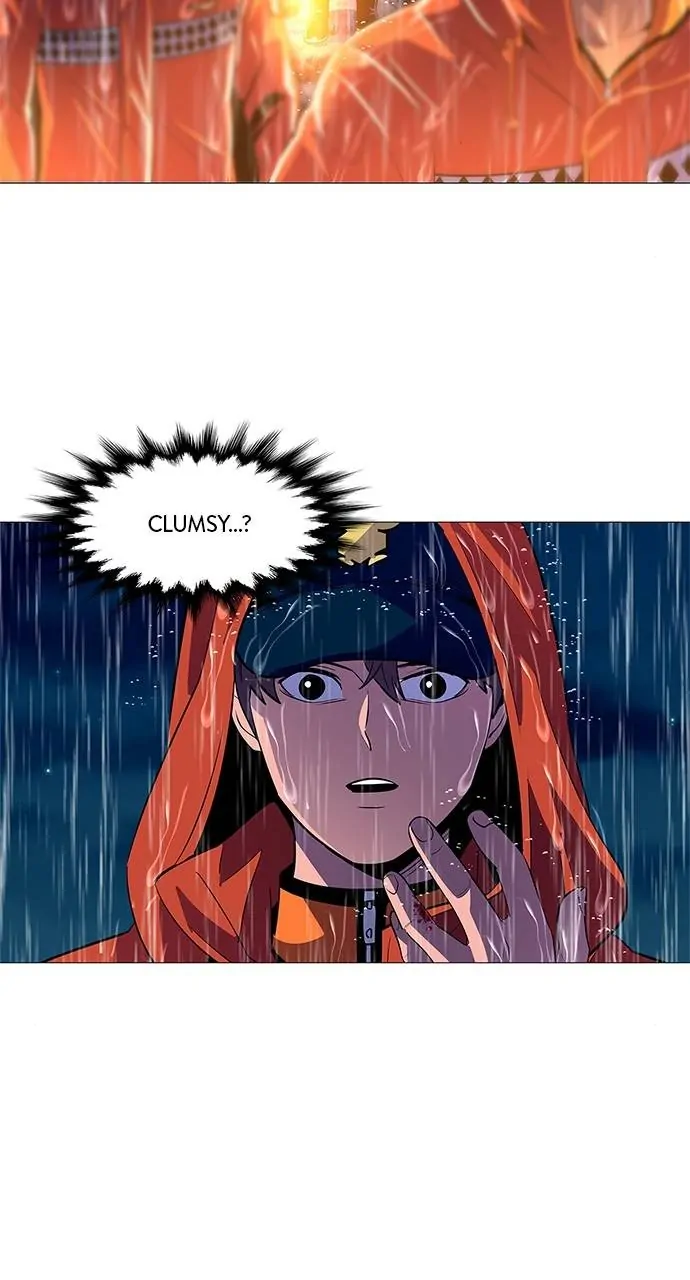 1 Second Chapter 80 - Page 46