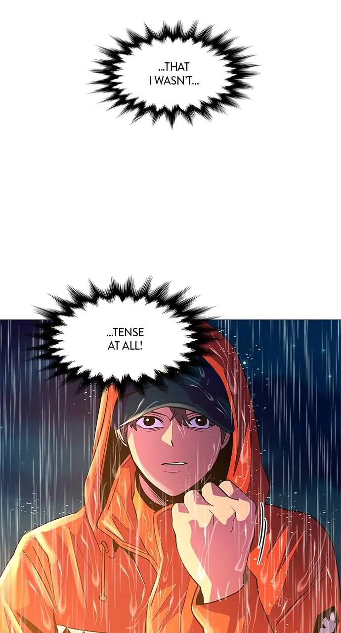1 Second Chapter 80 - Page 52