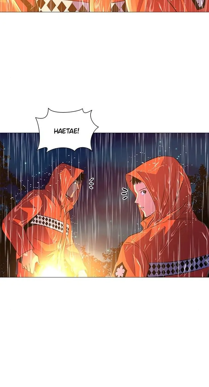 1 Second Chapter 80 - Page 53