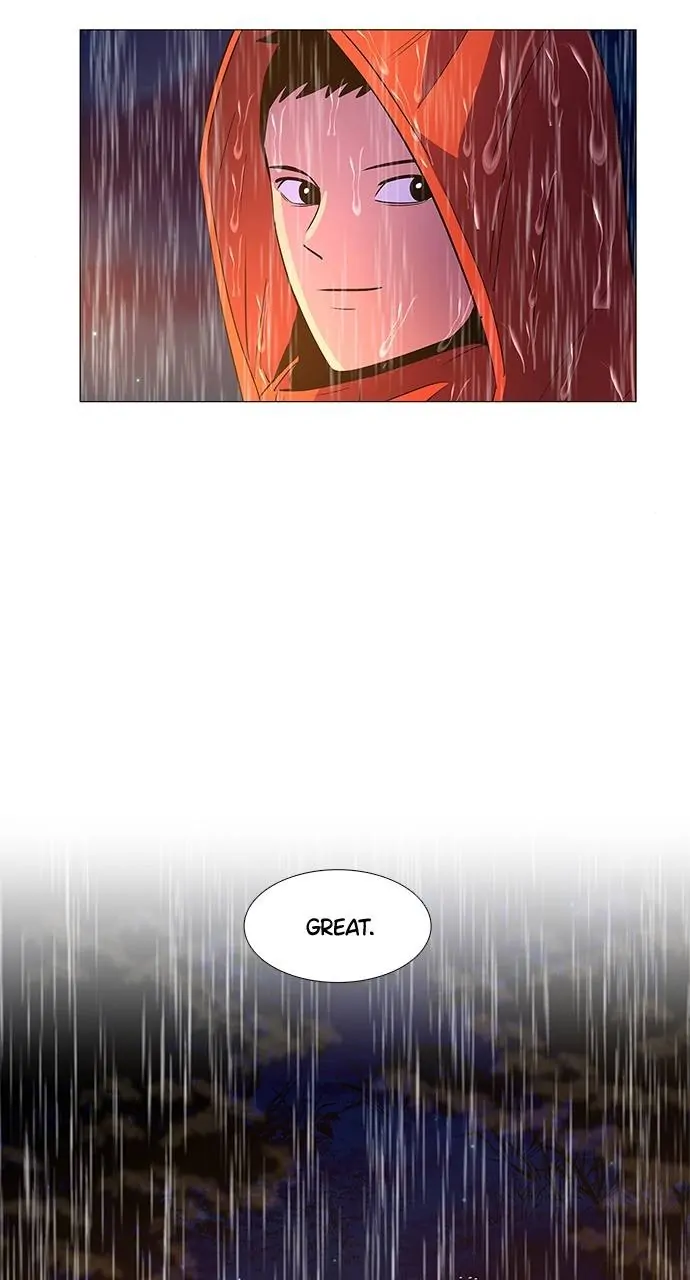 1 Second Chapter 80 - Page 55