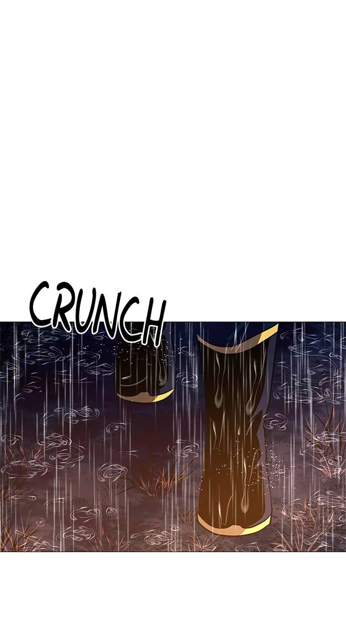 1 Second Chapter 80 - Page 57