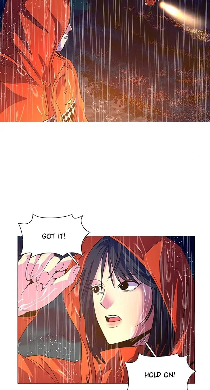1 Second Chapter 80 - Page 60