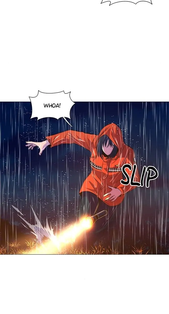 1 Second Chapter 80 - Page 61