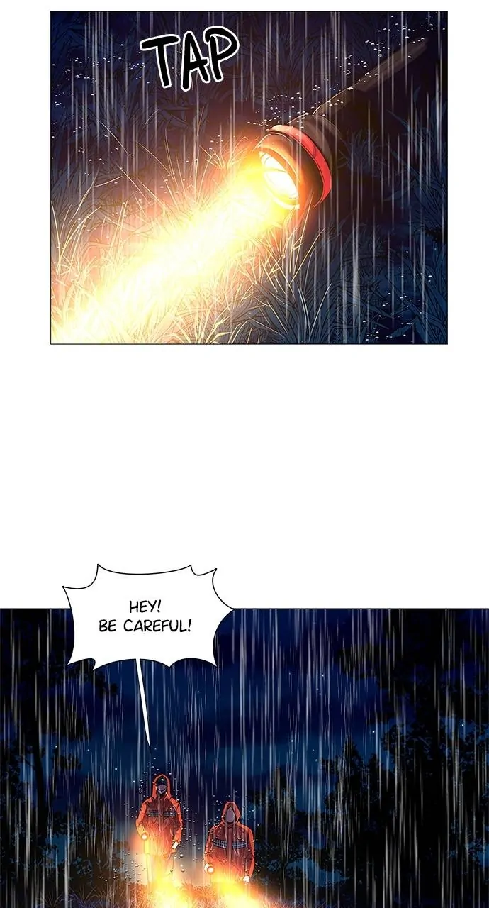 1 Second Chapter 80 - Page 62