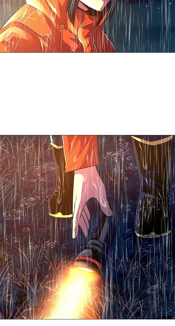 1 Second Chapter 80 - Page 64