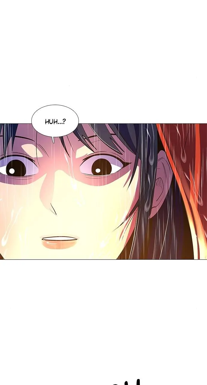 1 Second Chapter 80 - Page 65
