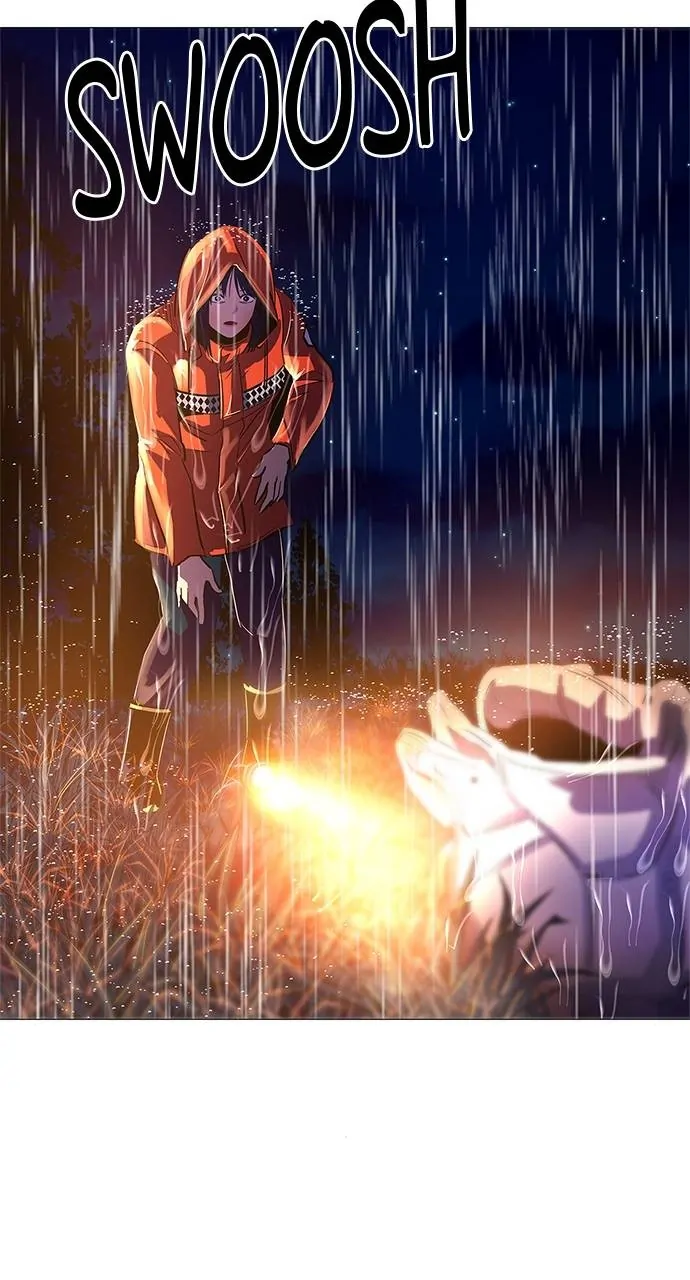 1 Second Chapter 80 - Page 66