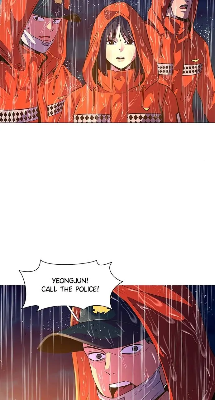 1 Second Chapter 80 - Page 69