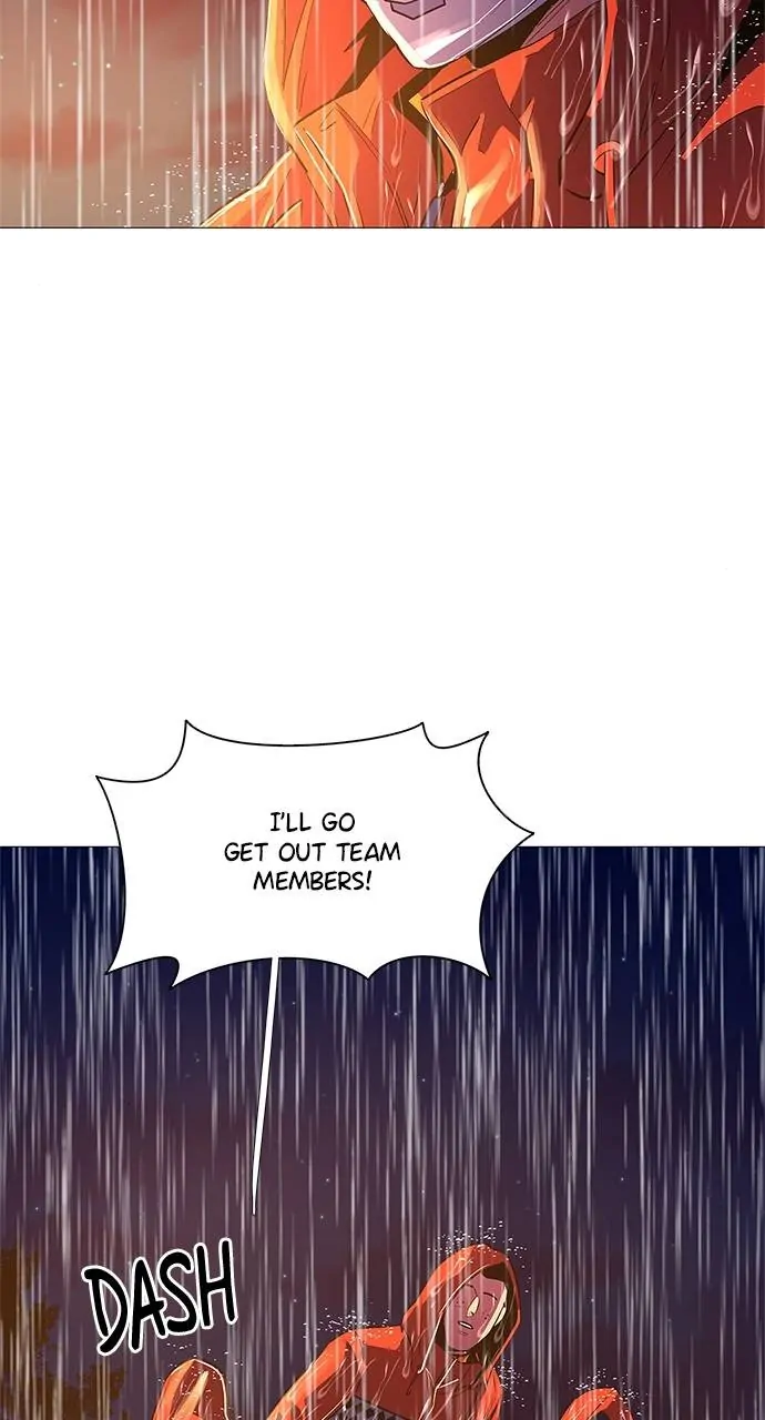 1 Second Chapter 80 - Page 70