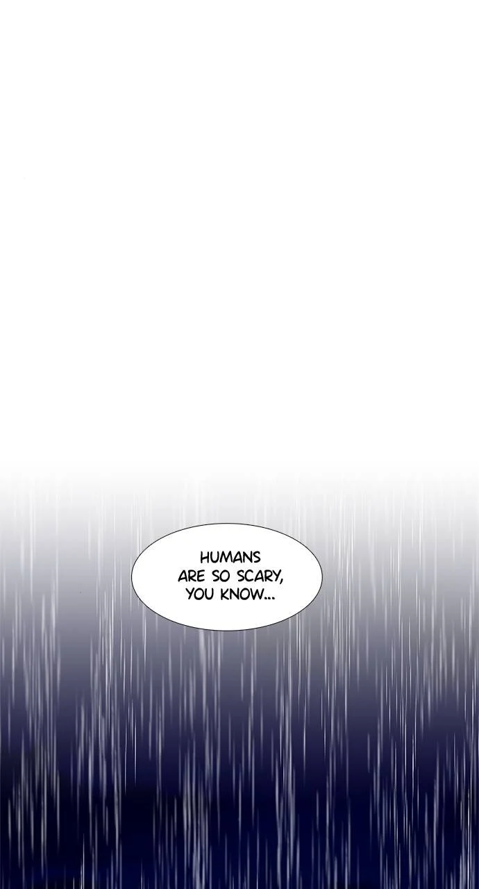 1 Second Chapter 81 - Page 14